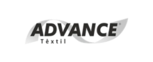 Advance Textil